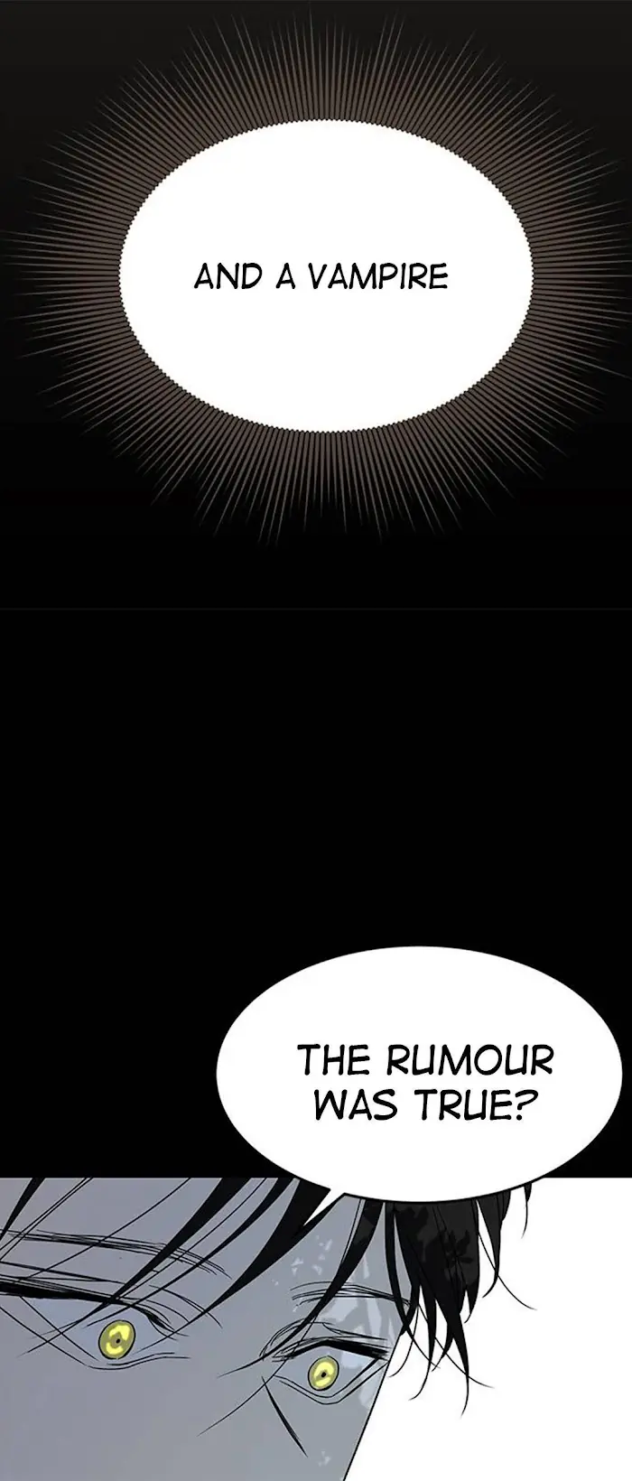 Trapped Chapter 65 Page 20