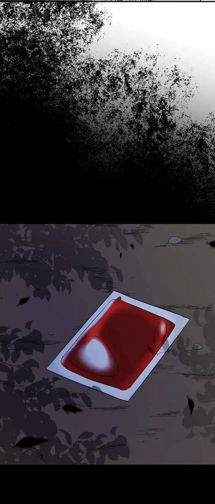 Trapped Chapter 65 Page 40
