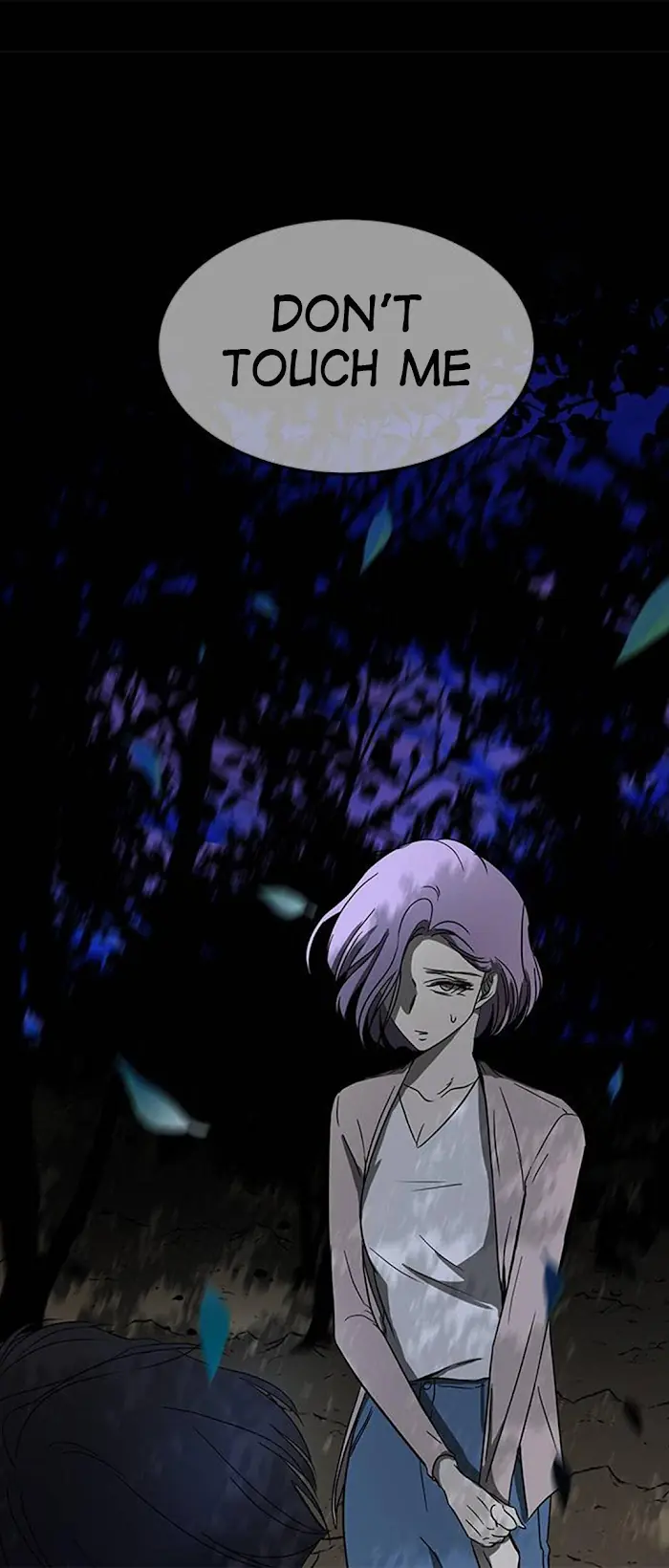 Trapped Chapter 65 Page 41