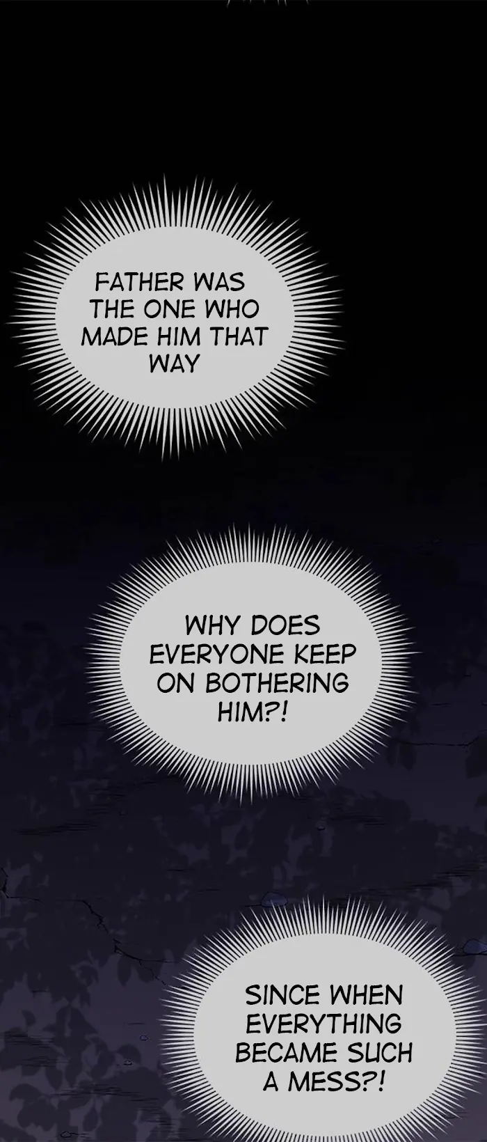 Trapped Chapter 65 Page 44