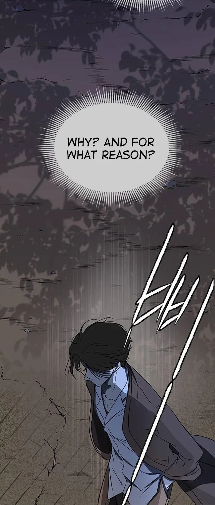 Trapped Chapter 65 Page 45