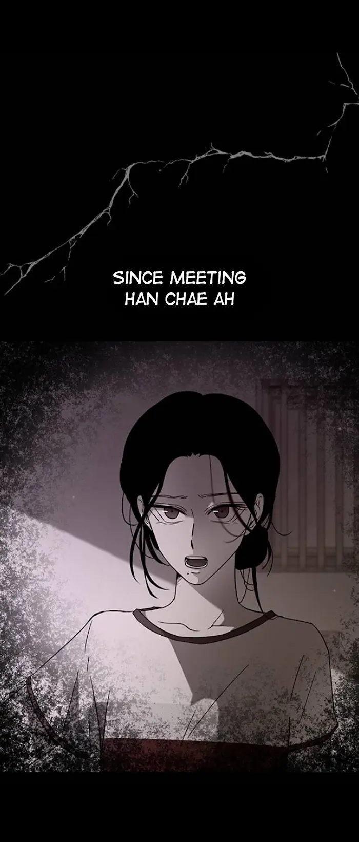 Trapped Chapter 65 Page 47