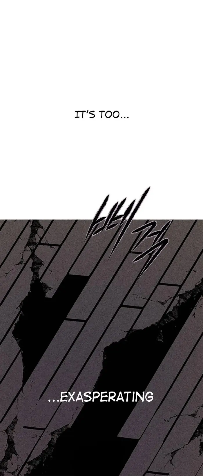 Trapped Chapter 65 Page 57