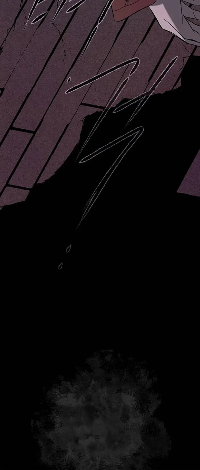 Trapped Chapter 65 Page 59