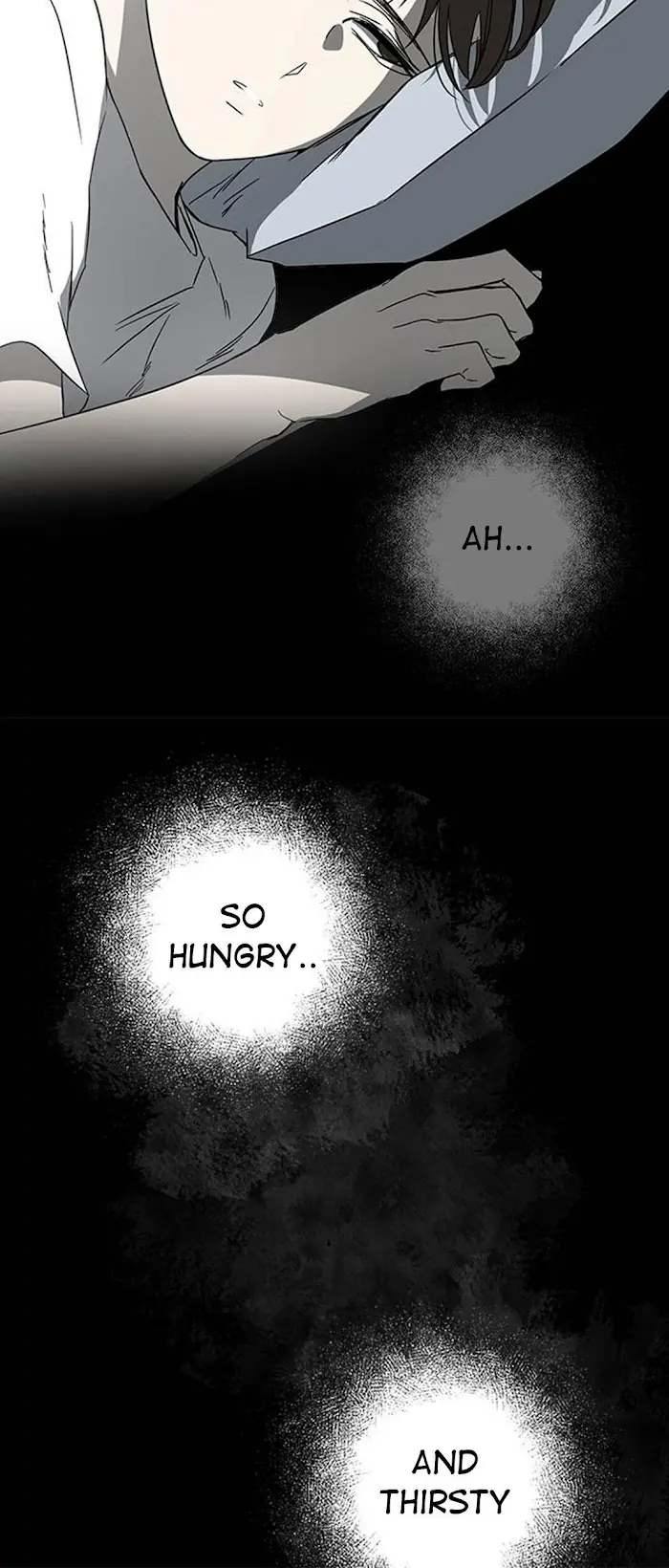 Trapped Chapter 65 Page 61