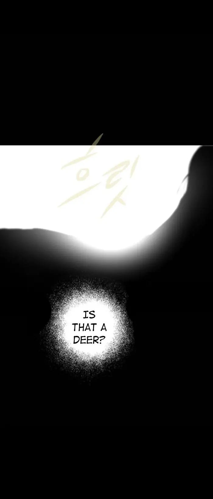 Trapped Chapter 65 Page 63