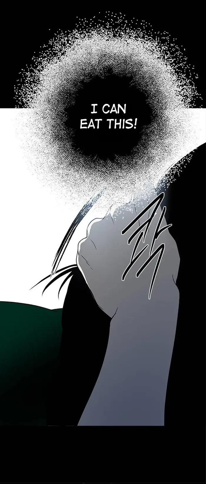 Trapped Chapter 65 Page 65