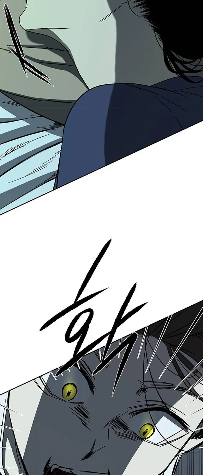 Trapped Chapter 65 Page 68