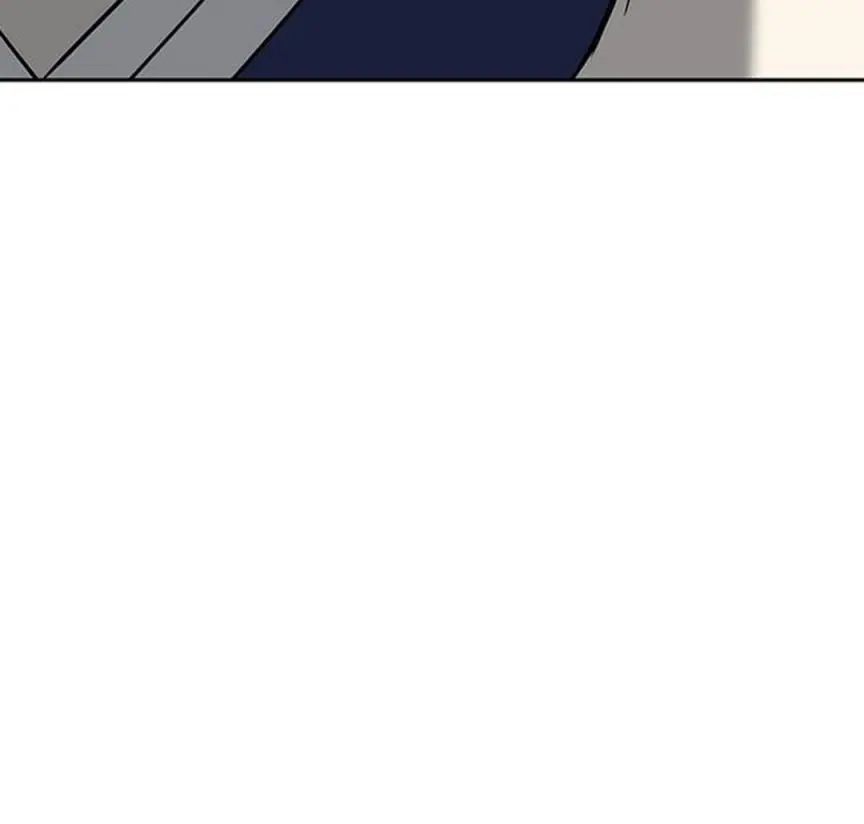 Trapped Chapter 70 Page 18