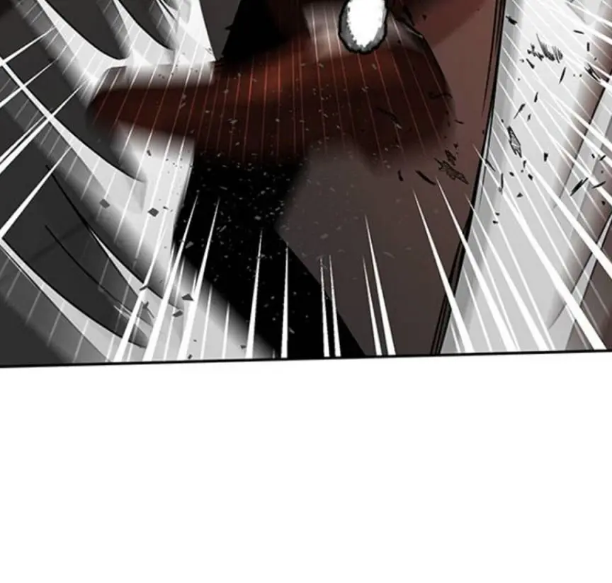 Trapped Chapter 70 Page 20