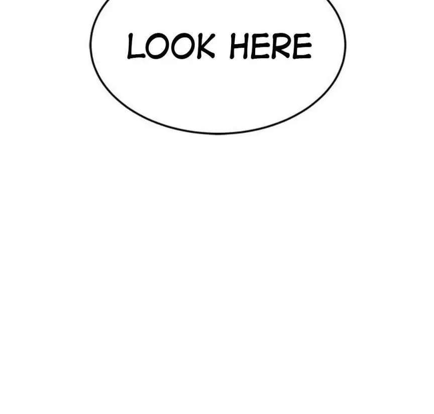 Trapped Chapter 70 Page 26