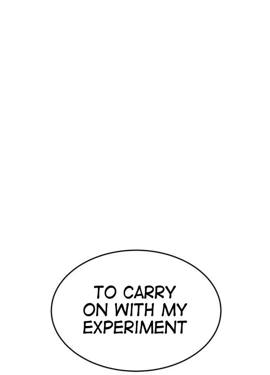Trapped Chapter 70 Page 31