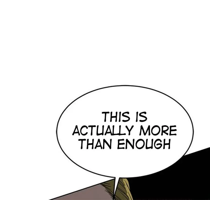 Trapped Chapter 70 Page 32