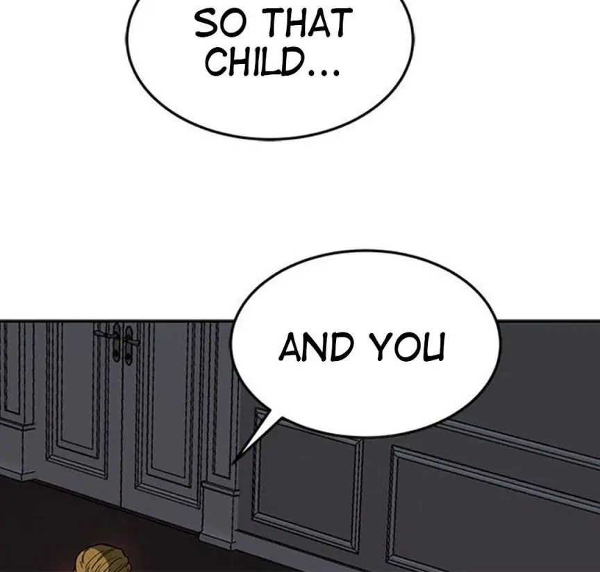 Trapped Chapter 70 Page 34