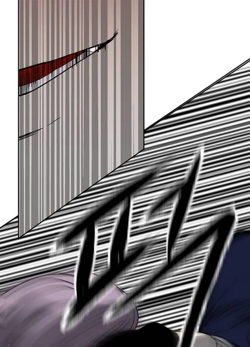 Trapped Chapter 70 Page 37