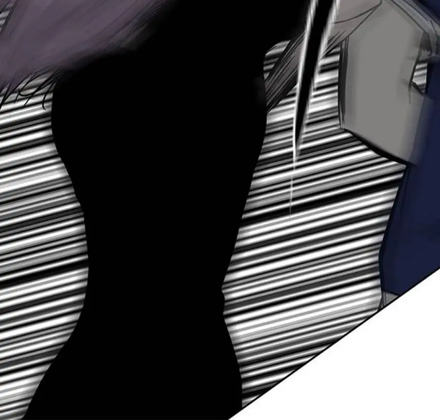 Trapped Chapter 70 Page 38