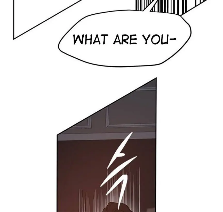 Trapped Chapter 70 Page 44