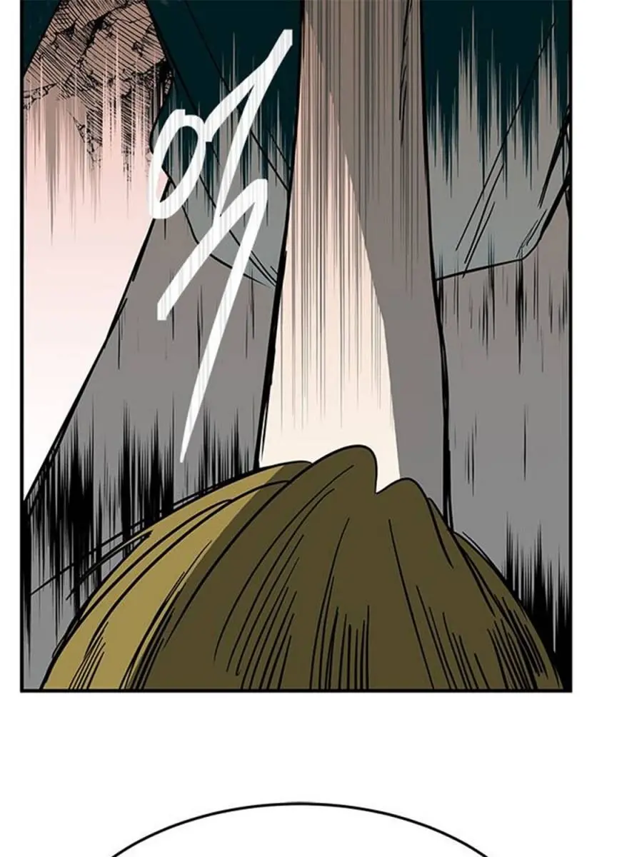 Trapped Chapter 70 Page 57