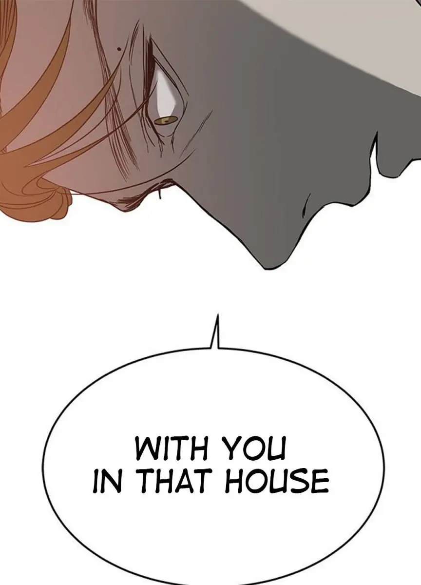 Trapped Chapter 70 Page 59