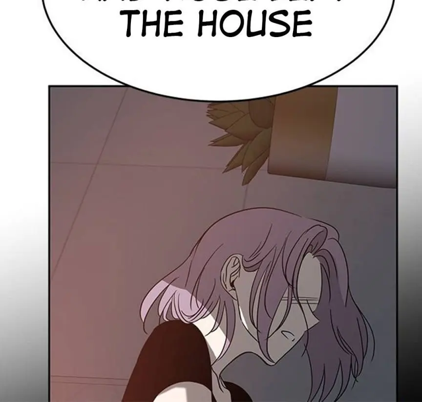 Trapped Chapter 70 Page 62