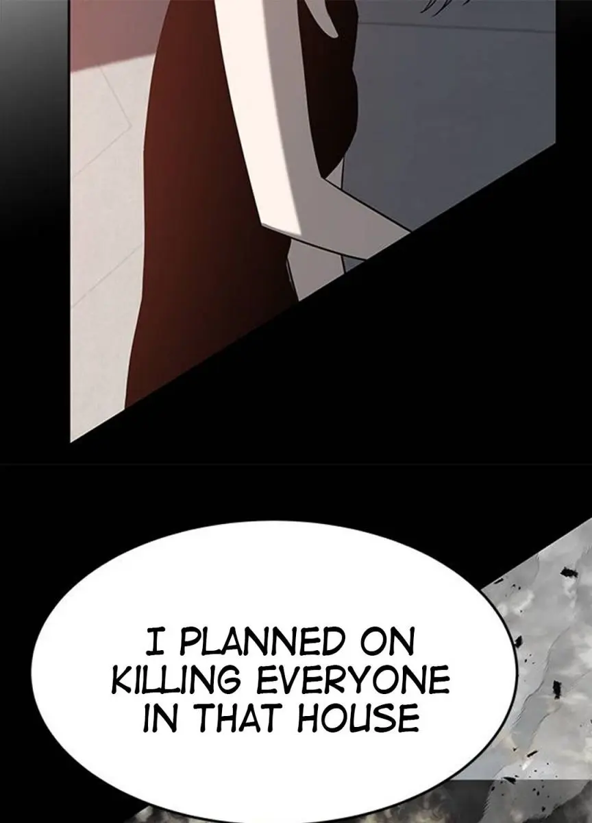 Trapped Chapter 70 Page 63