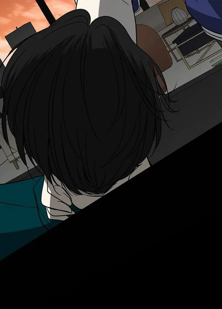 Trapped Chapter 70 Page 67
