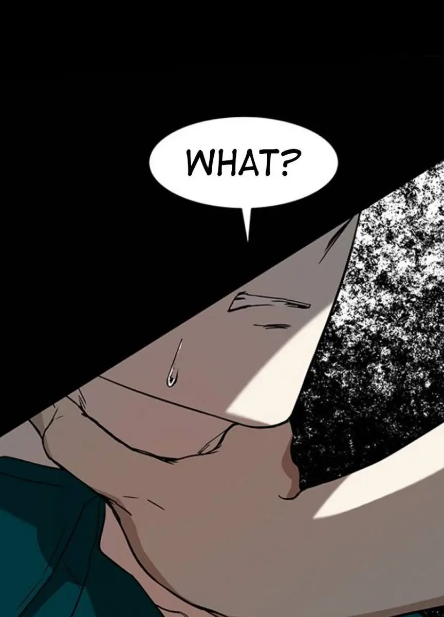 Trapped Chapter 70 Page 69