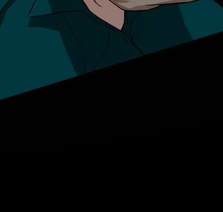 Trapped Chapter 70 Page 70