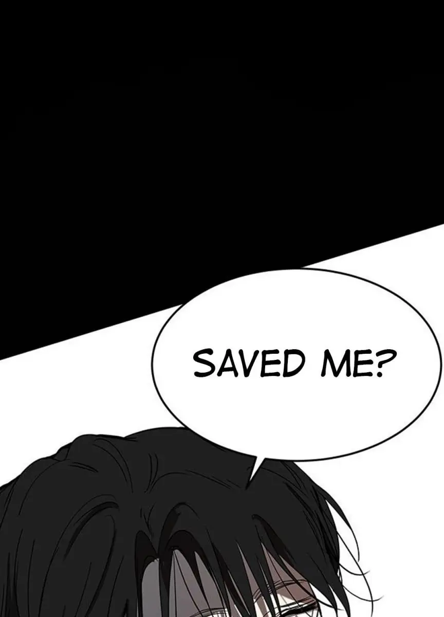 Trapped Chapter 70 Page 73