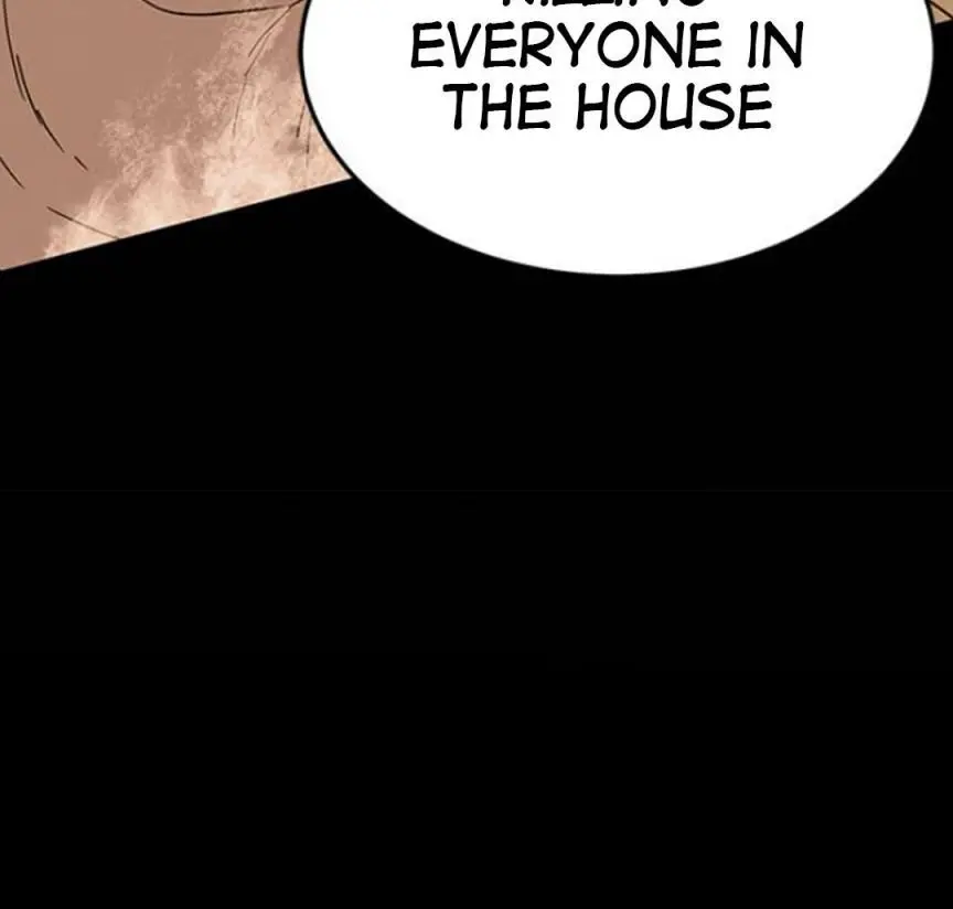 Trapped Chapter 70 Page 78
