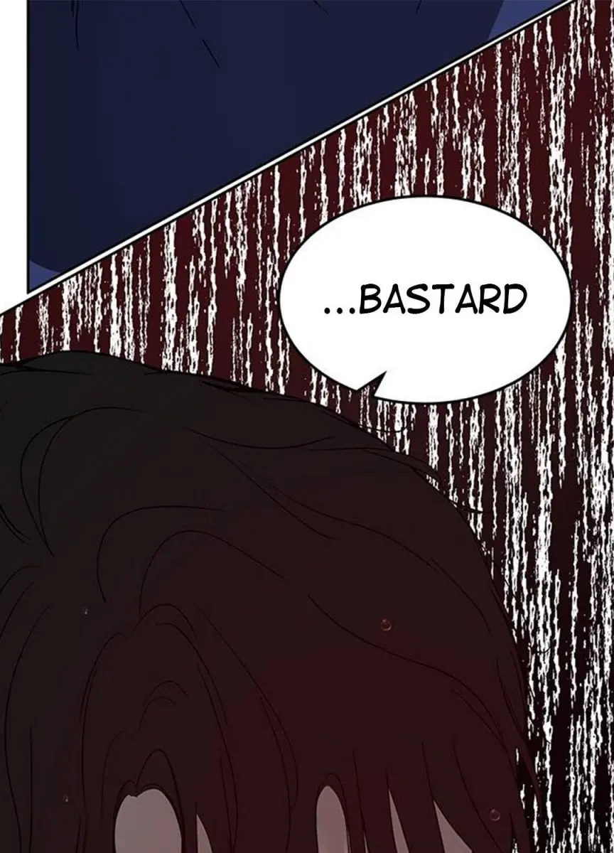 Trapped Chapter 70 Page 101