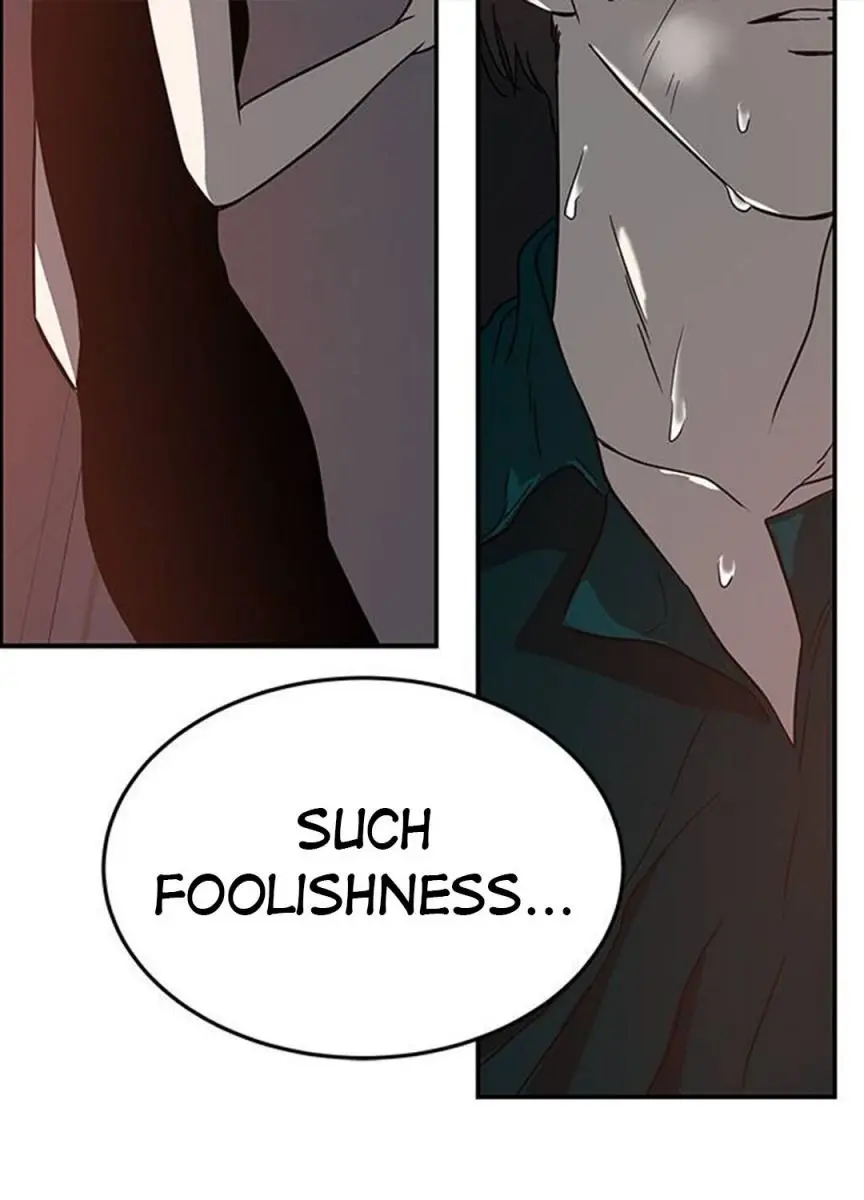Trapped Chapter 70 Page 123