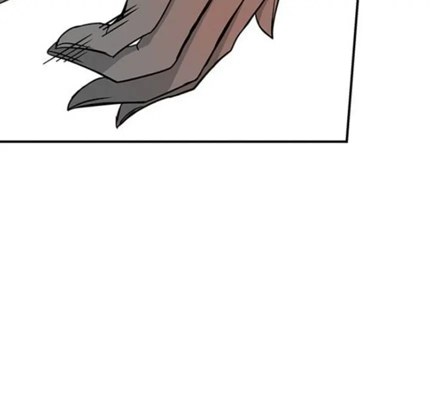 Trapped Chapter 70 Page 130