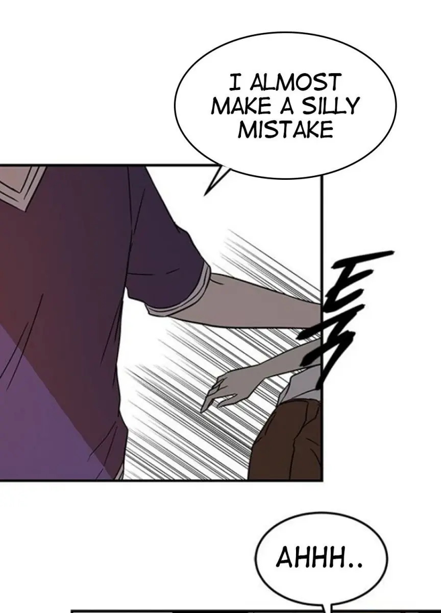 Trapped Chapter 70 Page 139