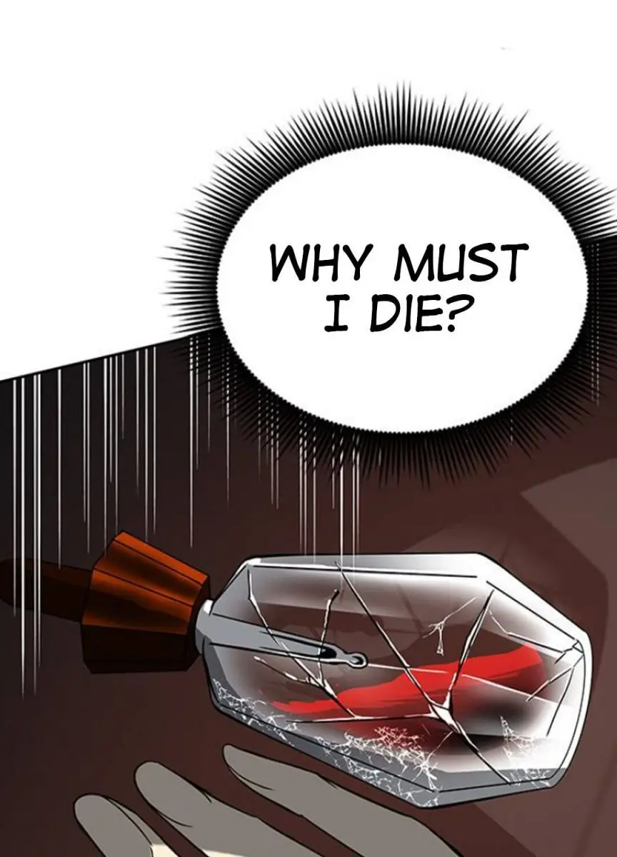 Trapped Chapter 70 Page 151