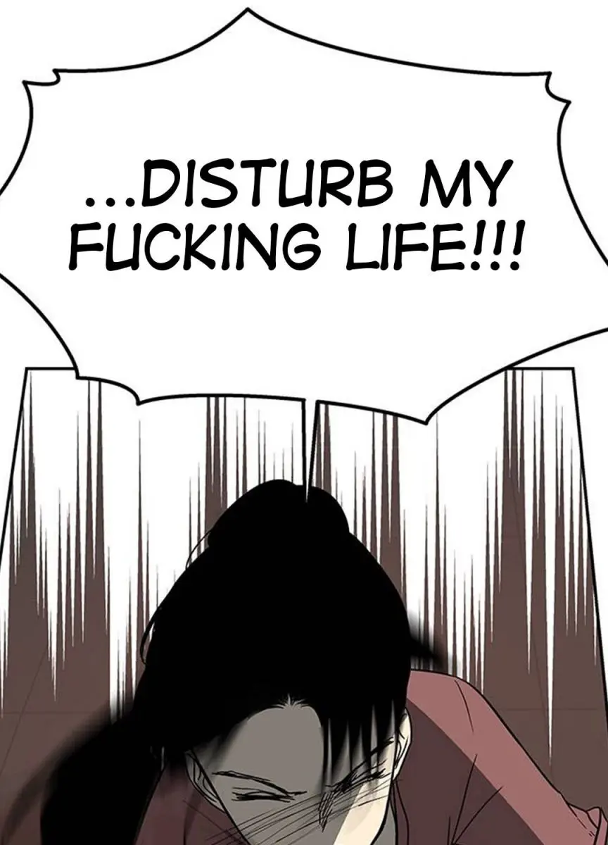 Trapped Chapter 70 Page 155