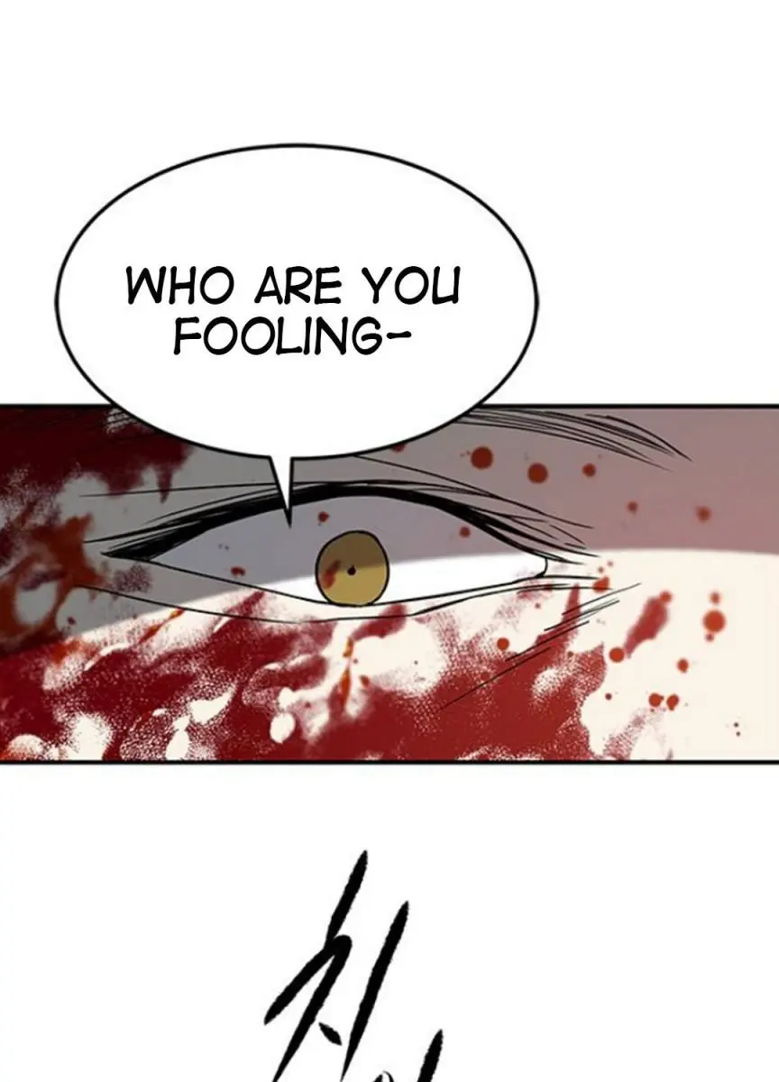 Trapped Chapter 70 Page 159