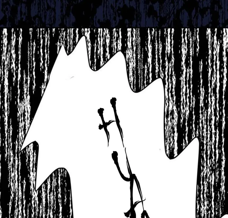 Trapped Chapter 70 Page 164