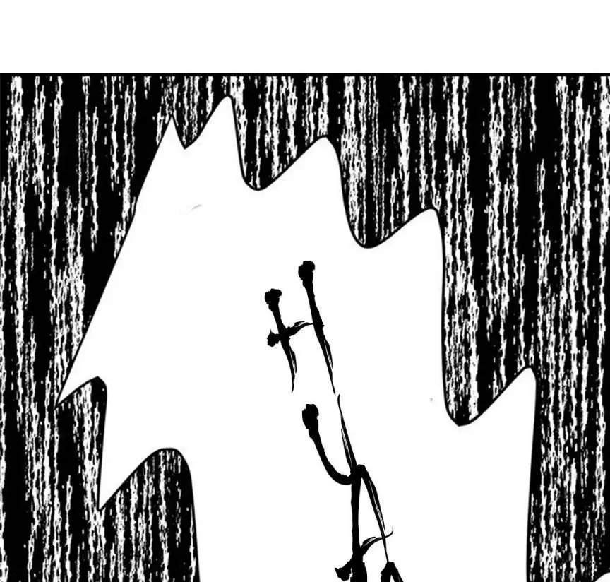 Trapped Chapter 71 Page 3