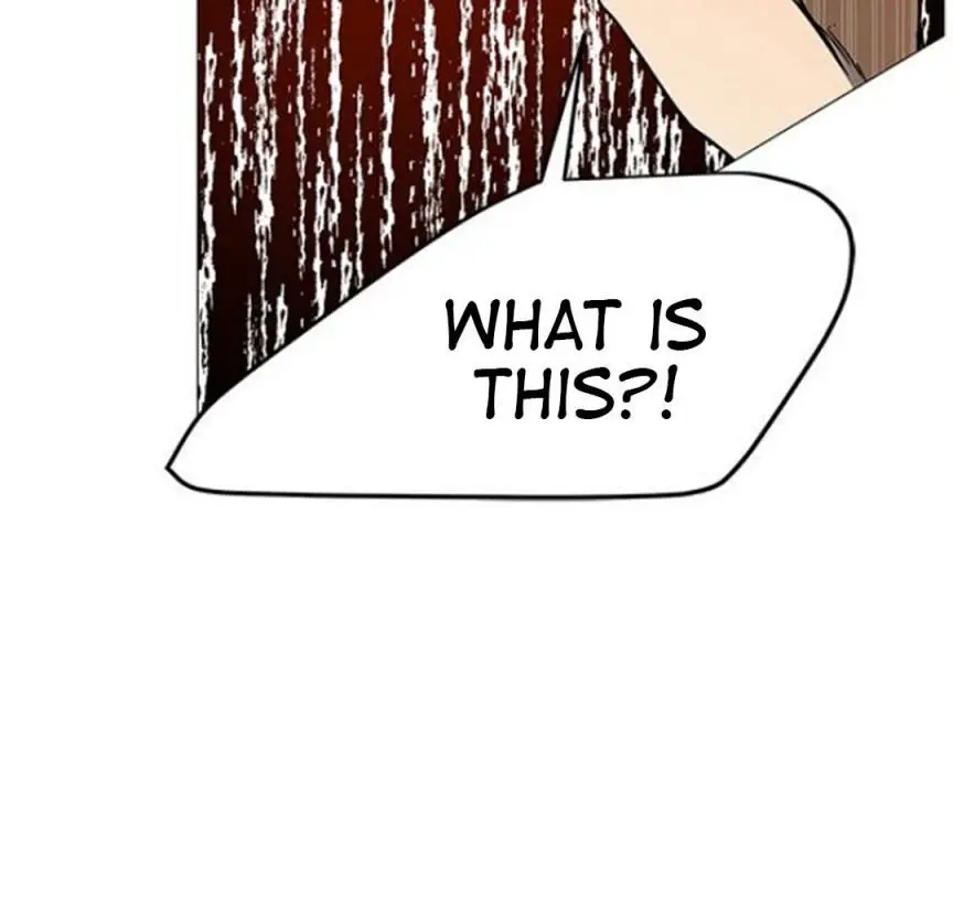 Trapped Chapter 71 Page 7