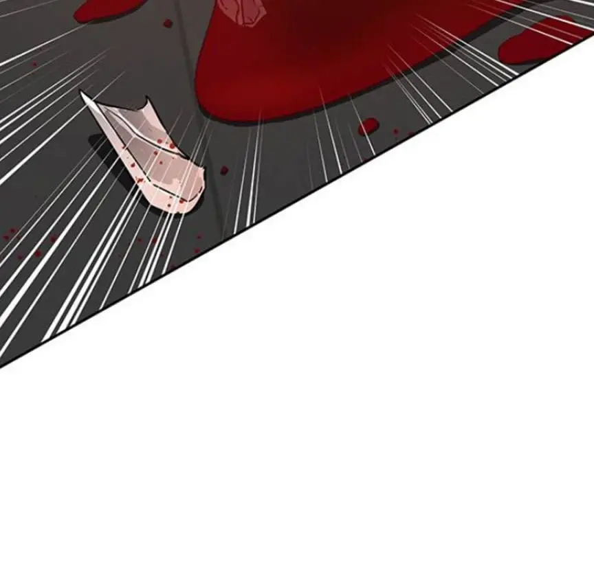 Trapped Chapter 71 Page 9