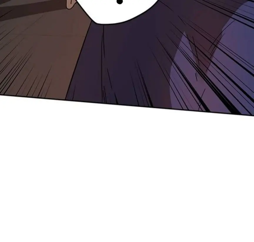 Trapped Chapter 71 Page 11