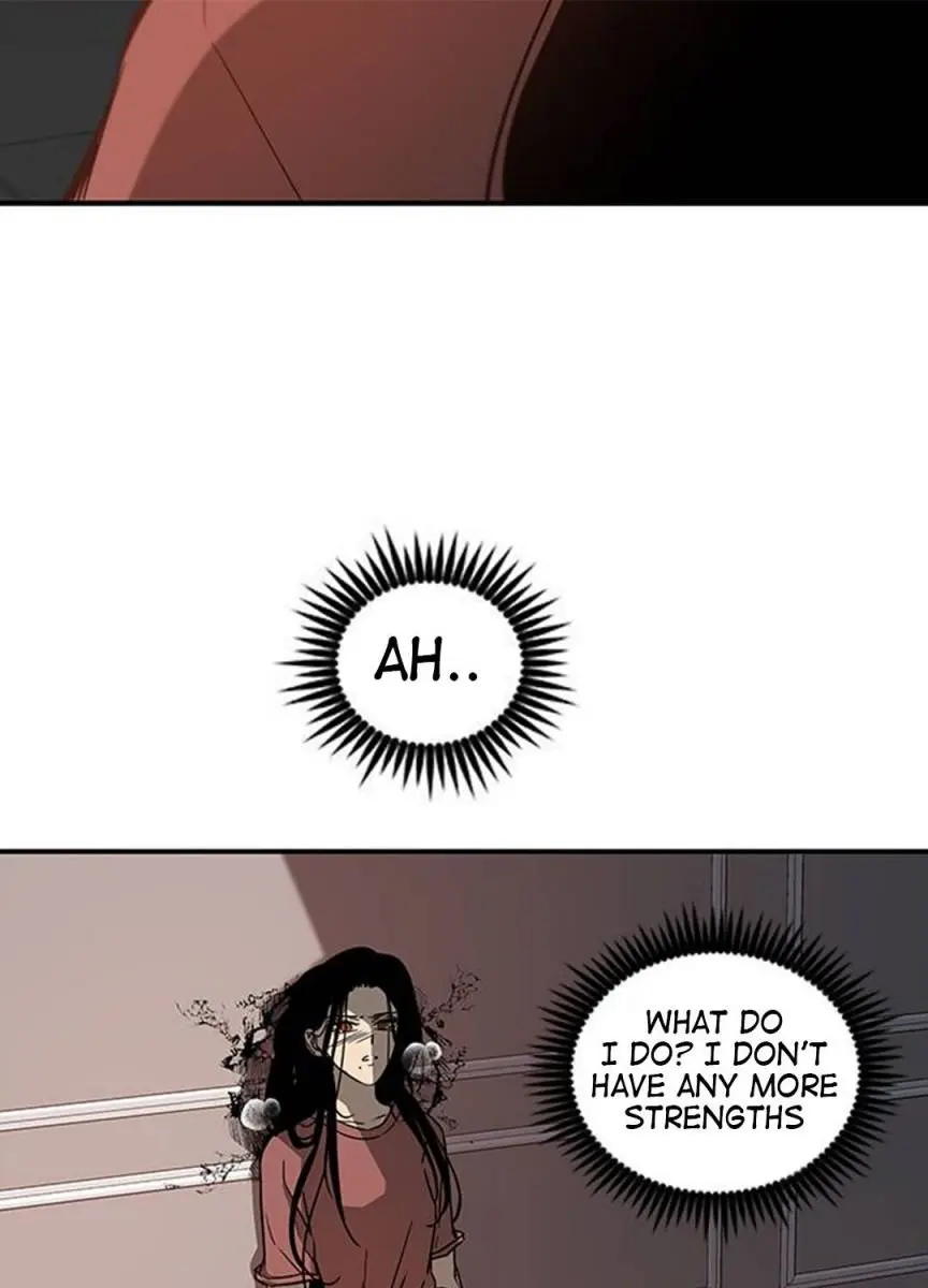 Trapped Chapter 71 Page 26