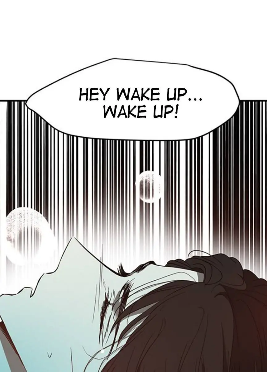 Trapped Chapter 71 Page 30