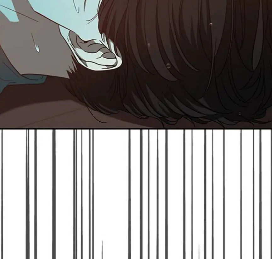 Trapped Chapter 71 Page 31