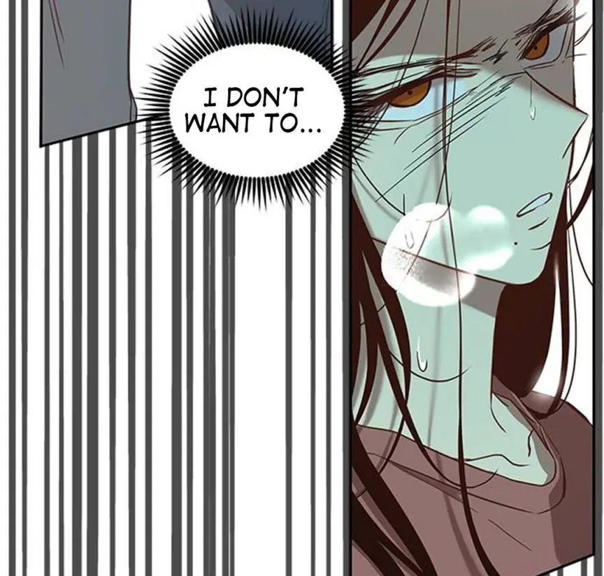 Trapped Chapter 71 Page 33