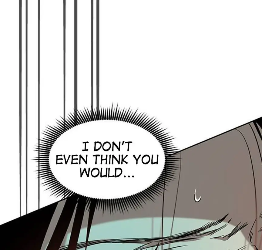 Trapped Chapter 71 Page 35