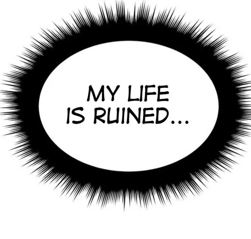 Trapped Chapter 71 Page 37