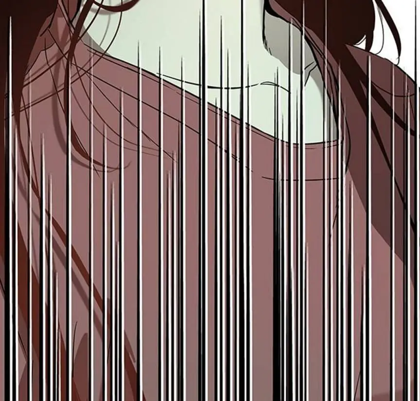Trapped Chapter 71 Page 39