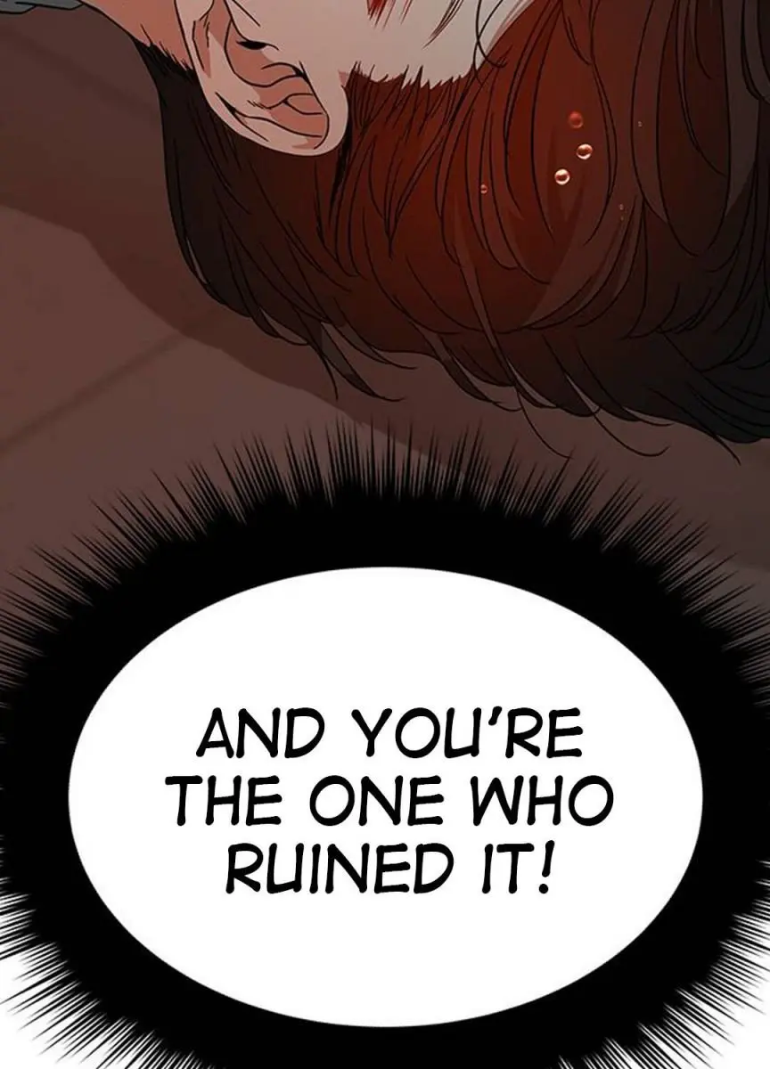 Trapped Chapter 71 Page 44